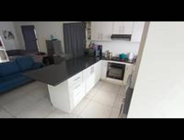 3 BEDROOM HOUSE FOR SALE IN PEERLESS PARK